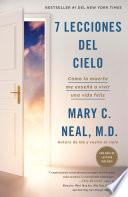 7 lecciones del cielo