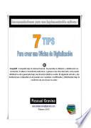 7 Pasos para crear una oficina de digitalización en mi empresa