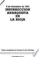 8 de diciembre de 1933