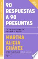 90 respuestas a 90 preguntas