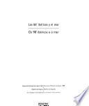 98' ibéricos e o mar