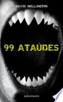 99 ataúdes