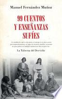 99 cuentos y enseñanzas sufíes