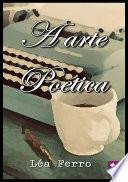A Arte Poética