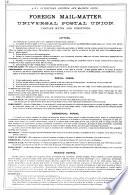 A B C Pathfinder Shipping and Mailing Guide ...