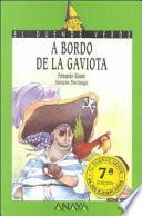 A Bordo de la Gaviota