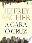 A cara o cruz