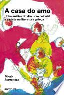 A casa do amo