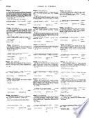 A Catalog of Books Represented by Library of Congress Printed Cards Issued to July 31, 1942
