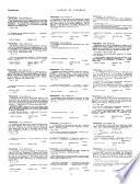 A Catalog of Books Represented by Library of Congress Printed Cards Issued to July 31, 1942