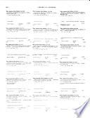 A Catalog of Books Represented by Library of Congress Printed Cards Issued to July 31, 1942