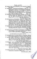 A Catalogue of Books, Tracts, and Manuscripts, Chiefly Relating to North and South America, Many from the Collection of the Late Mr. Obadiah Rich ... which Will be Sold by Auction by Messrs. Puttick and Simpson ... on ... April 30, 1872, Etc