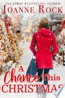 A Chance This Christmas
