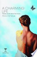 A Charming Life