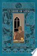 A Choir of Lies