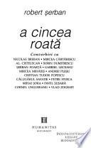 A cincea roată