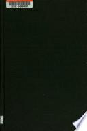A collection of facsimile reprints of early printed Spanish books...