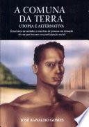 A comuna da terra