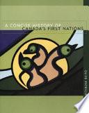 A Concise History of Canada's First Nations