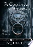 A Conclave of Shadows