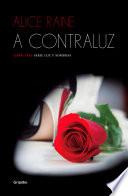 A contraluz (Luz y sombras 3)
