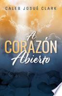 A Corazón Abierto
