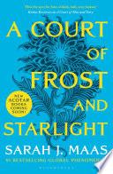 A Court of Frost and Starlight