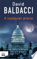A cualquier precio