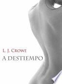 A Destiempo