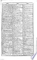 A Dictionary, English-Latin, and Latin-English