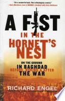 A Fist in the Hornet's Nest