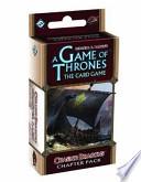 A Game of Thrones Lcg