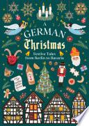 A German Christmas