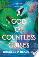 A God of Countless Guises