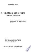 A grande bofetada