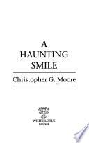 A Haunting Smile