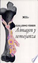 A imagen y semejanza