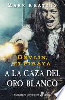 A la caza del oro blanco