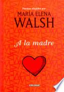 A la madre