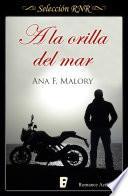 A la orilla del mar (Serie Hermanos Inclán 1)