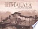 A la Sombra del Himalaya