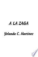A la zaga