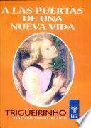 A las puertas de una nueva vida / The doors to a new life