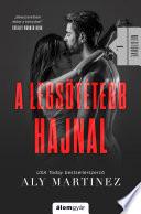 A legsötétebb hajnal