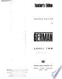 A-LM German