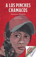 A los pinches cahamacos