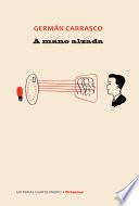 A mano alzada