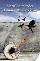 A música dos seres vivos