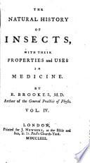 A New and Accurate System of Natural History