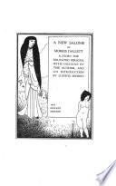 A New Salome